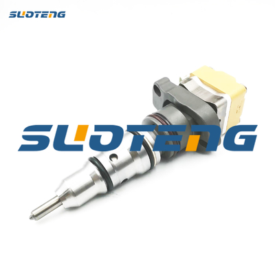 177-4754 1774754 3126b เครื่องฉีดเชื้อเพลิงเครื่องยนต์ สําหรับเครื่องขุด E325c