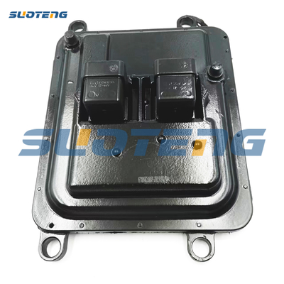 10R-4086 10R4086 คอนโทรลเลอร์ Ecu สำหรับชิ้นส่วนรถขุด E325C