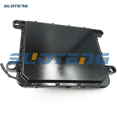 10R-4086 10R4086 คอนโทรลเลอร์ Ecu สำหรับชิ้นส่วนรถขุด E325C