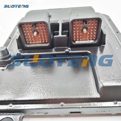 10R-4086 10R4086 คอนโทรลเลอร์ Ecu สำหรับชิ้นส่วนรถขุด E325C