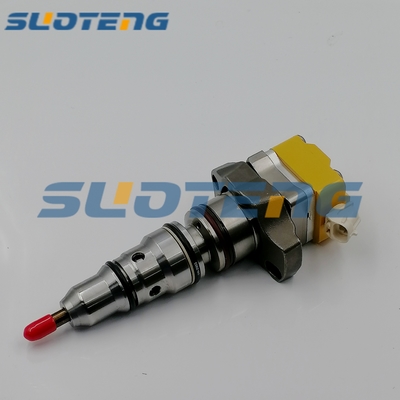 10R-0782 10R0782 สําหรับเครื่องฉีดน้ํามันเครื่อง 3126E