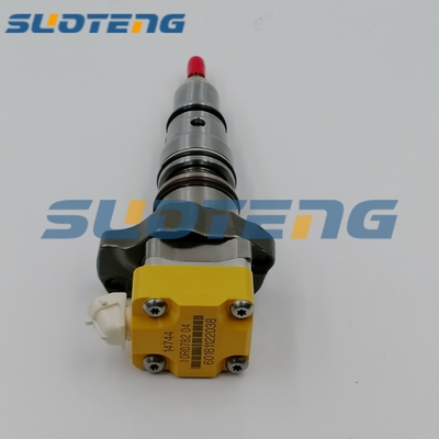 10R-0782 10R0782 สําหรับเครื่องฉีดน้ํามันเครื่อง 3126E