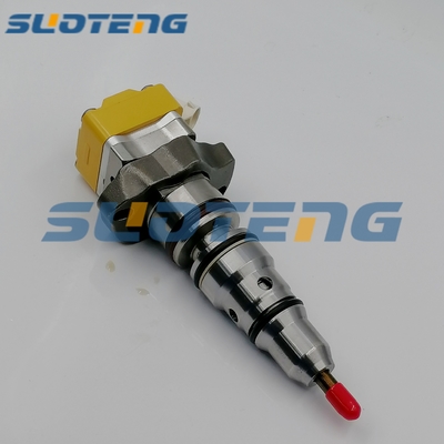 10R-0782 10R0782 สําหรับเครื่องฉีดน้ํามันเครื่อง 3126E