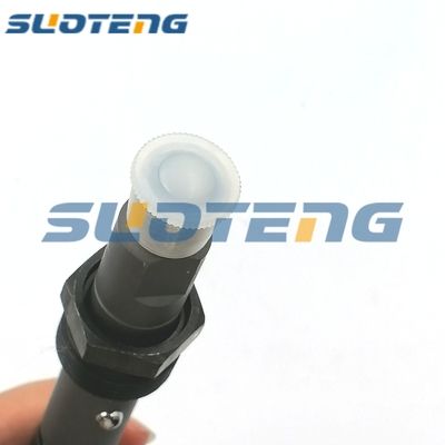 216-9786 2169786 สําหรับเครื่องฉีดน้ํามันเครื่องยนต์ 3056E