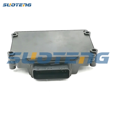 489-7907 4897907 หน่วยควบคุม ECU สําหรับเครื่องยนต์ C7.1 สําหรับเครื่องขุด 320D2 E320D2