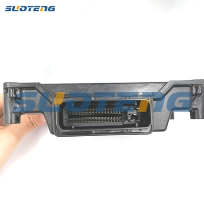 489-7907 4897907 หน่วยควบคุม ECU สําหรับเครื่องยนต์ C7.1 สําหรับเครื่องขุด 320D2 E320D2