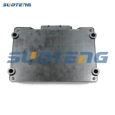 489-7907 4897907 หน่วยควบคุม ECU สําหรับเครื่องยนต์ C7.1 สําหรับเครื่องขุด 320D2 E320D2