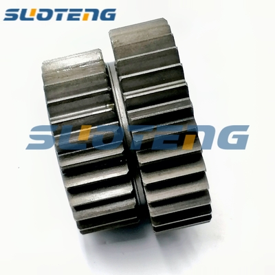 205-27-00070 อุปกรณ์ดาวจักรวาลสําหรับ PC200-3 ส่วนเครื่องขุด 2052700070