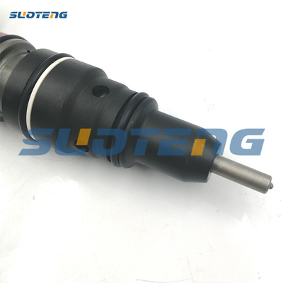 236-0962 2360962 เครื่องขุด E330C เครื่องยนต์ C9 เครื่องฉีดน้ํามันดีเซล