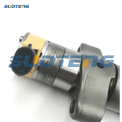 236-0962 2360962 เครื่องขุด E330C เครื่องยนต์ C9 เครื่องฉีดน้ํามันดีเซล
