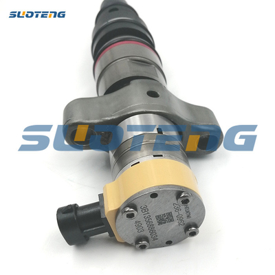 236-0962 2360962 เครื่องขุด E330C เครื่องยนต์ C9 เครื่องฉีดน้ํามันดีเซล