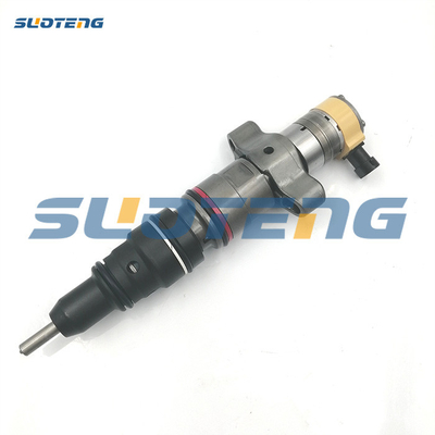236-0962 2360962 เครื่องขุด E330C เครื่องยนต์ C9 เครื่องฉีดน้ํามันดีเซล