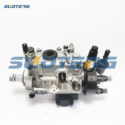 196-5548 ปั๊มฉีดน้ํามัน 1965548 Fro 430D 438D Loader
