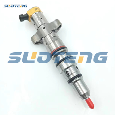387-9432 3879432 เครื่องฉีดเชื้อเพลิงสําหรับส่วนเครื่องยนต์ C9