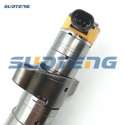 387-9432 3879432 เครื่องฉีดเชื้อเพลิงสําหรับส่วนเครื่องยนต์ C9