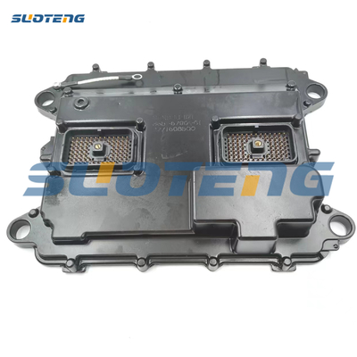 365-6790 3656790 คอนโทรลเลอร์ Ecu สำหรับ M315D Excavator
