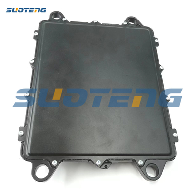 365-6790 3656790 คอนโทรลเลอร์ Ecu สำหรับ M315D Excavator