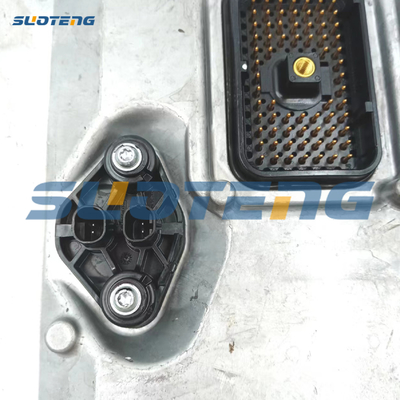 513-3519 5133519 เครื่องควบคุม ECU สําหรับ D11 อะไหล่รถยนต์