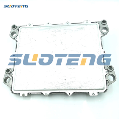 513-3519 5133519 เครื่องควบคุม ECU สําหรับ D11 อะไหล่รถยนต์