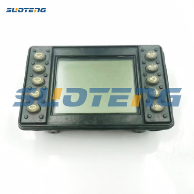 284-8906 ติดตามการควบคุมส่วนไฟฟ้า 2848906 สําหรับแทรกเตอร์ D10T D11T
