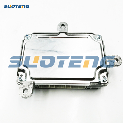 X4631129 4631129 เครื่องควบคุม ECU สําหรับ ZX200 ZX210 Excavator