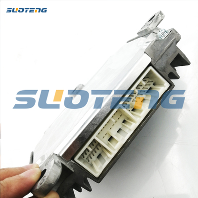 X4631129 4631129 เครื่องควบคุม ECU สําหรับ ZX200 ZX210 Excavator