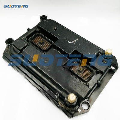 196-4172 ECU เครื่องควบคุม ECM ECU 1964172 สําหรับเครื่องยนต์ C9