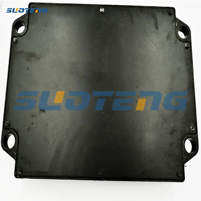 196-4172 ECU เครื่องควบคุม ECM ECU 1964172 สําหรับเครื่องยนต์ C9