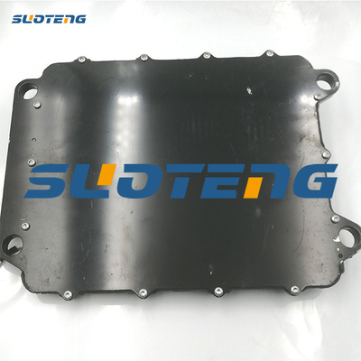 304-5687 3045687 เครื่องควบคุม ECU สําหรับเครื่องขุด E345B