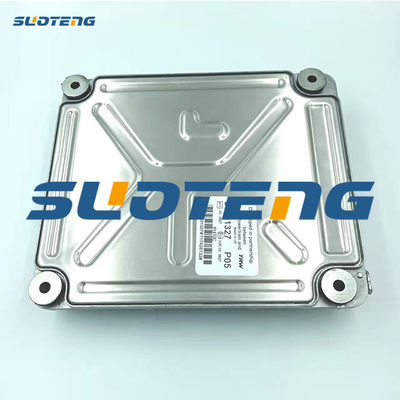 21631327 คอนโทรลเลอร์ ECU บอร์ดคอมพิวเตอร์สำหรับเครื่องยนต์ TAD1341GE TAD1342GE