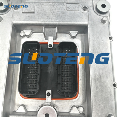 21631327 คอนโทรลเลอร์ ECU บอร์ดคอมพิวเตอร์สำหรับเครื่องยนต์ TAD1341GE TAD1342GE