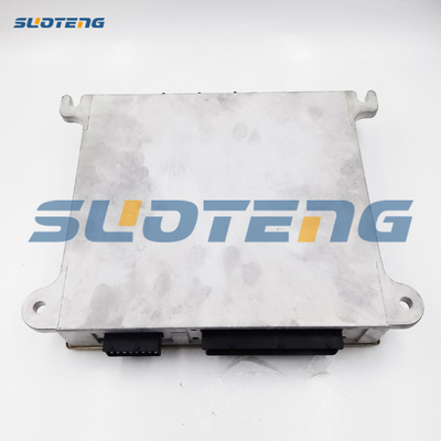 14594708 เครื่องควบคุม ECU แผ่นควบคุมสําหรับเครื่องขุด EC300D EC250D