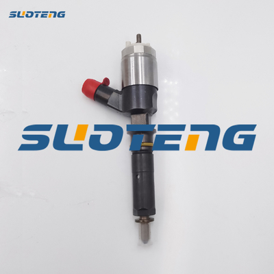 320-0680 เครื่องฉีดน้ํามันดีเซล 3200680 สําหรับ C6.6 C6.4