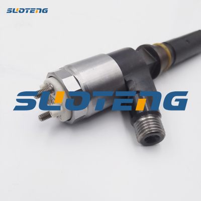 320-0680 เครื่องฉีดน้ํามันดีเซล 3200680 สําหรับ C6.6 C6.4