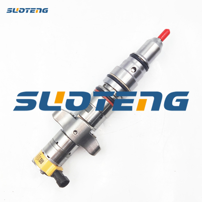 328-2576 การฉีดน้ํามัน 20R8065 สําหรับเครื่องยนต์ดีเซล C9