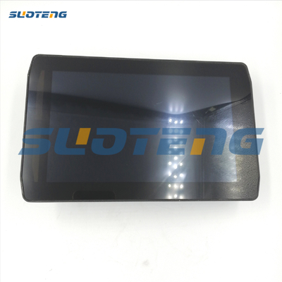 584-5631 จอจอจอจอ GP 5845631 สําหรับเครื่องขุด E320GC E336GC
