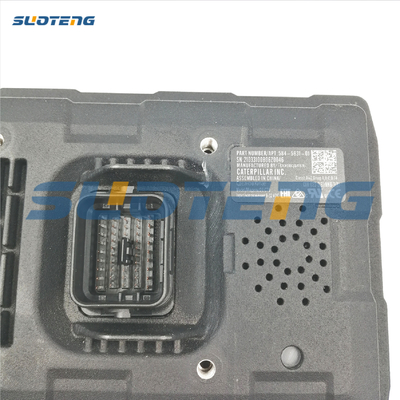 584-5631 จอจอจอจอ GP 5845631 สําหรับเครื่องขุด E320GC E336GC