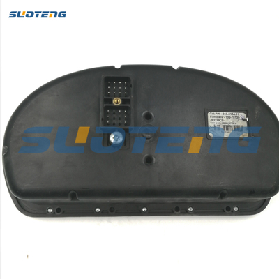 313-2154 จอจอ 3132154 สําหรับเครื่องบรรทุกรถไฟ 973D