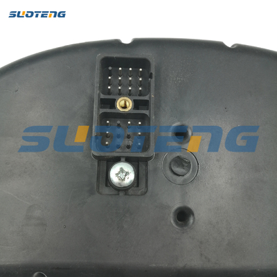 313-2154 3132154 จอแสดงผลสำหรับ 973D Track Loader