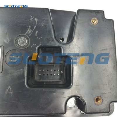 394-2000 3942000 ติดตาม Cintrol GP