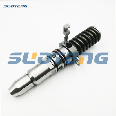 4P-9076 เครื่องฉีดน้ํามันดีเซล 4P9076 สําหรับเครื่องยนต์ดีเซล 3516 3512
