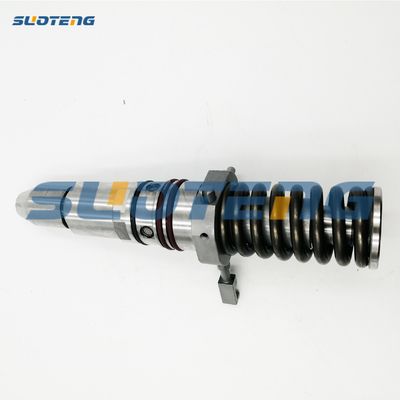 4P9076 เครื่องฉีดน้ํามันดีเซล 4p9076 สําหรับเครื่องยนต์ 3508 3512 3516