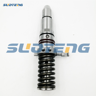 4P9076 เครื่องฉีดน้ํามันดีเซล 4p9076 สําหรับเครื่องยนต์ 3508 3512 3516