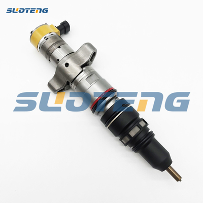 เครื่องฉีดน้ํามัน 20R-8064 เครื่องฉีดน้ํามัน 20R8064 สําหรับเครื่องขุดเครื่อง C7 360D