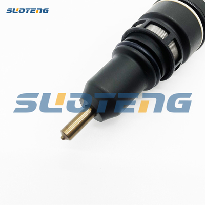 เครื่องฉีดน้ํามัน 20R-8064 เครื่องฉีดน้ํามัน 20R8064 สําหรับเครื่องขุดเครื่อง C7 360D