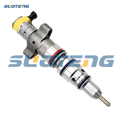 241-3238 เครื่องฉีดเชื้อเพลิงรถไฟฟ้าทั่วไป 2413238 สําหรับเครื่องยนต์ดีเซล C7