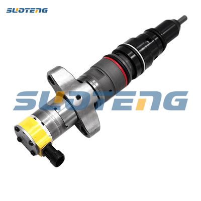 243-4502 10R-4761 เครื่องฉีดเชื้อเพลิงรถไฟฟ้าทั่วไป 2434502 10R4761 สําหรับเครื่องยนต์ดีเซล C7