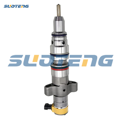328-2585 เครื่องฉีดเชื้อเพลิง 3282585 สําหรับเครื่องยนต์ C7 E320D E330D Excavator