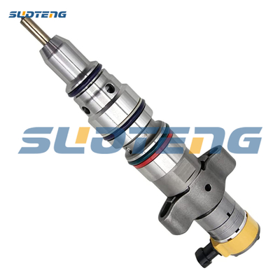 328-2585 เครื่องฉีดเชื้อเพลิง 3282585 สําหรับเครื่องยนต์ C7 E320D E330D Excavator