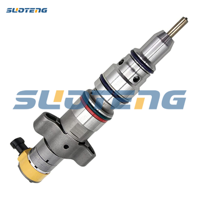328-2585 เครื่องฉีดเชื้อเพลิง 3282585 สําหรับเครื่องยนต์ C7 E320D E330D Excavator